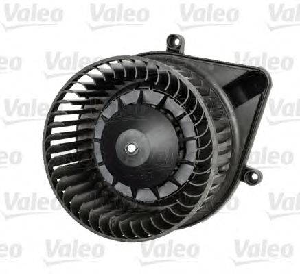 Вентилятор салона VALEO 698813