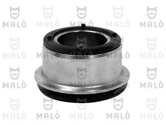 Сайлентблок рычага MALO 5616
