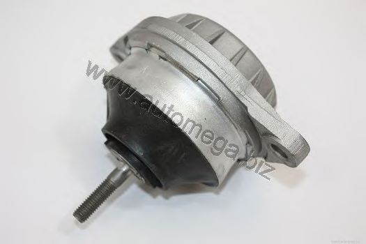 Подушка двигателя AUTOMEGA 1019903794A0C