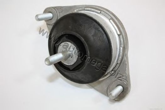 Подушка двигателя AUTOMEGA 1019903798A0E