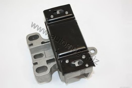 Подушки КПП AUTOMEGA 1019905551J0AK