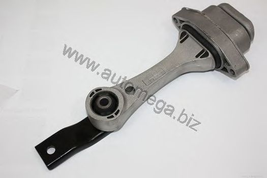 Подушка двигателя AUTOMEGA 1019908511J0AA