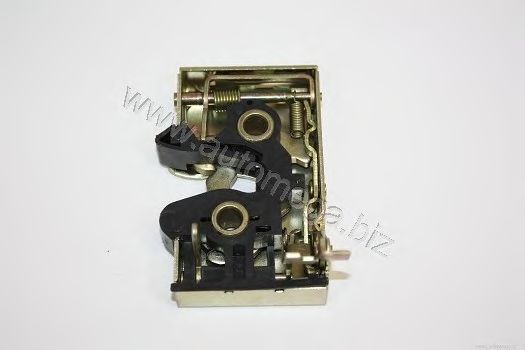 Замок двери AUTOMEGA 108370016327B