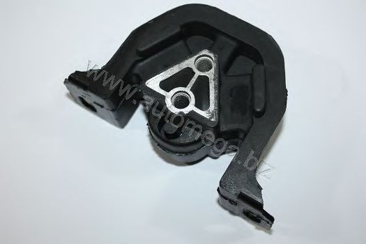 Подушка двигателя AUTOMEGA 3006840289