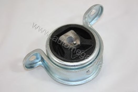 Подушка двигателя AUTOMEGA 3006840646
