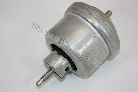 Подушка двигателя AUTOMEGA 3006840670