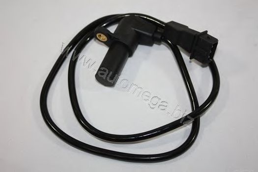 Датчик импульсов AUTOMEGA 3062380393