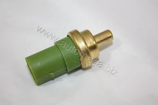 Датчик температуры охлаждающей  жидкости AUTOMEGA 309190501059A