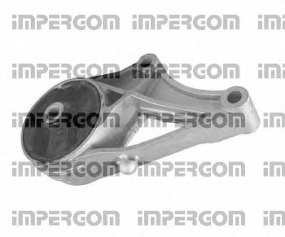 Подушка двигателя ORIGINAL IMPERIUM 25932