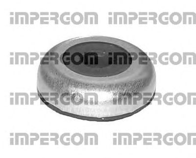 Подшипник качения, опора стойки амортизатора ORIGINAL IMPERIUM 26268