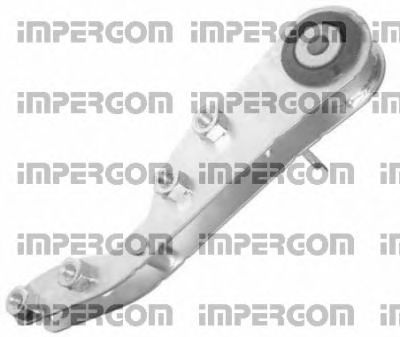 Подушка двигуна ORIGINAL IMPERIUM 29977