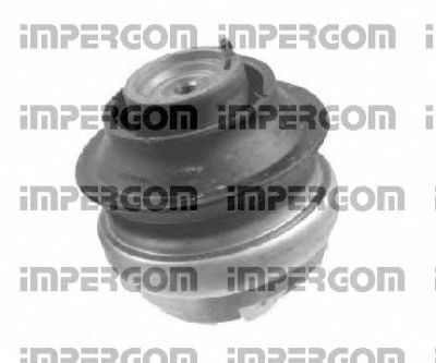 Подушка двигателя ORIGINAL IMPERIUM 32107