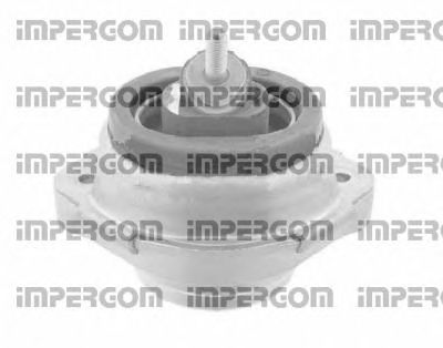 Подушка двигателя ORIGINAL IMPERIUM 35276