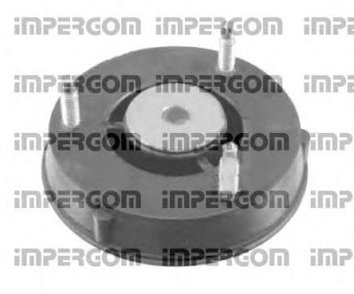 Опора стойки амортизатора ORIGINAL IMPERIUM 35676