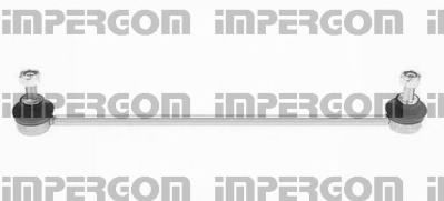 Тяга / стойка стабилизатора ORIGINAL IMPERIUM 36366
