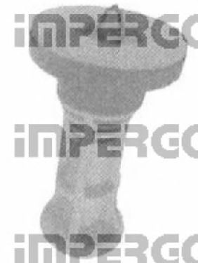 Отбойник амортизатора ORIGINAL IMPERIUM 36845