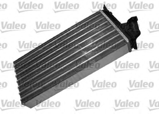Радиатор отопителя VALEO 812134