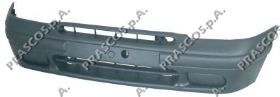 Бампер PRASCO RN0241001