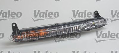 Фонарь указателя поворота VALEO 043355