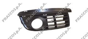 Решетка бампера / вставка PRASCO VW5202133