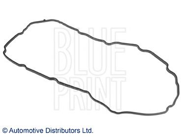 Прокладка клапанної кришки BLUE PRINT ADA106706