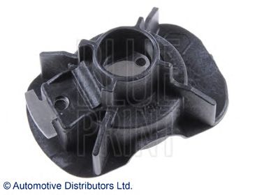Бегунок распределителя зажигани BLUE PRINT ADC414313
