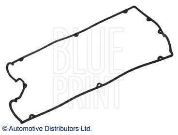 Прокладка клапанной крышки BLUE PRINT ADC46731