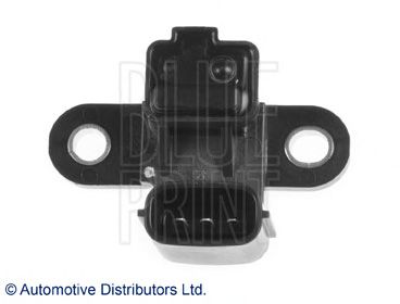 Датчик импульсов BLUE PRINT ADC47212