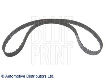 Ремень ГРМ BLUE PRINT ADC47546