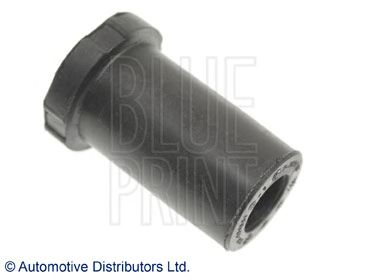 Втулка, листовая рессора BLUE PRINT ADC48007