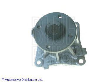 Помпа BLUE PRINT ADC49148