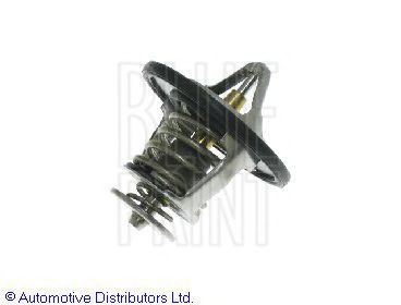 Термостат BLUE PRINT ADC49211