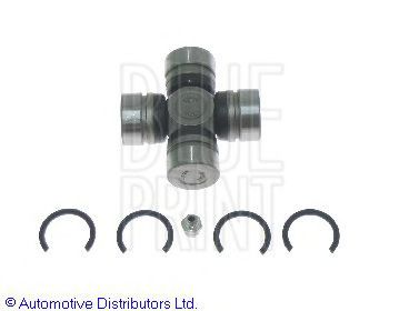 Карданный шарнир BLUE PRINT ADD63902