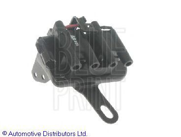 Катушка зажигания BLUE PRINT ADG01471