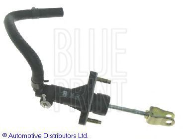 Главный цилиндр сцепления BLUE PRINT ADG03427