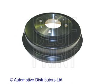 Тормозной барабан BLUE PRINT ADG04710