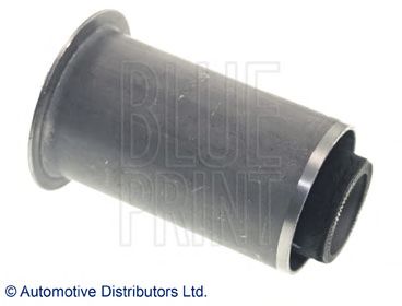 Сайлентблок важеля BLUE PRINT ADG080113