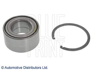 Ступичный подшипник BLUE PRINT ADG08227
