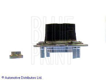 Ступичный подшипник BLUE PRINT ADG08305
