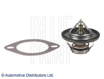 Термостат BLUE PRINT ADG09245
