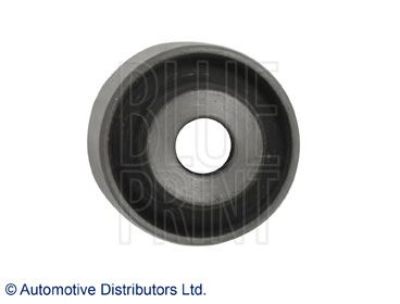 Сайлентблок важеля BLUE PRINT ADH28077