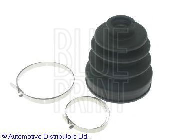 Комплект пильника ШРКШ BLUE PRINT ADH28123
