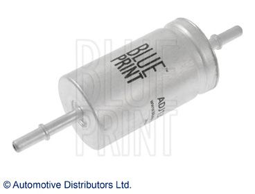 Топливный фильтр BLUE PRINT ADJ132302
