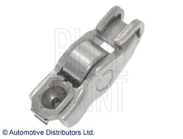 Коромысло BLUE PRINT ADK86103