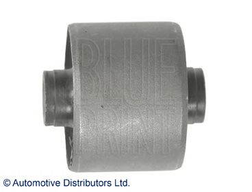 Сайлентблок рычага BLUE PRINT ADK88008