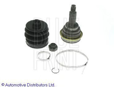 Комплект ШРУСов BLUE PRINT ADK88911