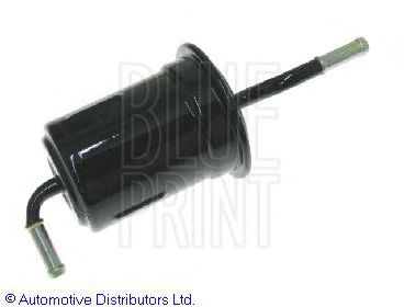 Топливный фильтр BLUE PRINT ADM52309