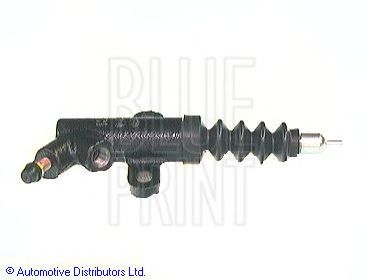 Робочий циліндр зчеплення BLUE PRINT ADM53619