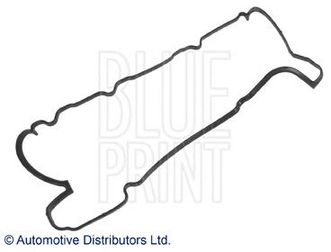 Прокладка клапанной крышки BLUE PRINT ADM56725