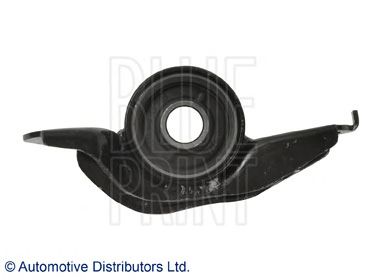 Сайлентблок важеля BLUE PRINT ADM58026